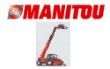 logo_manitou mit bild.JPG