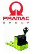 logo pramac mit bild.JPG