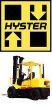 Hyster Logo mit bild.JPG